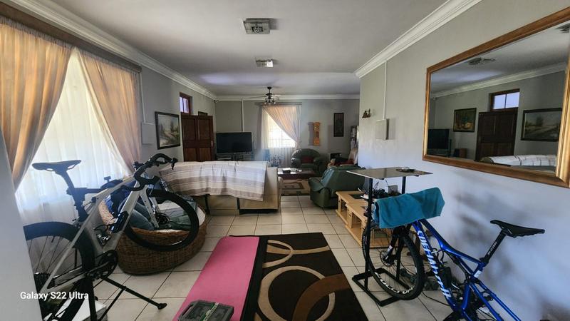 0 Bedroom Property for Sale in Rustenburg Rural North West